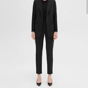 THEORY TROUSERS